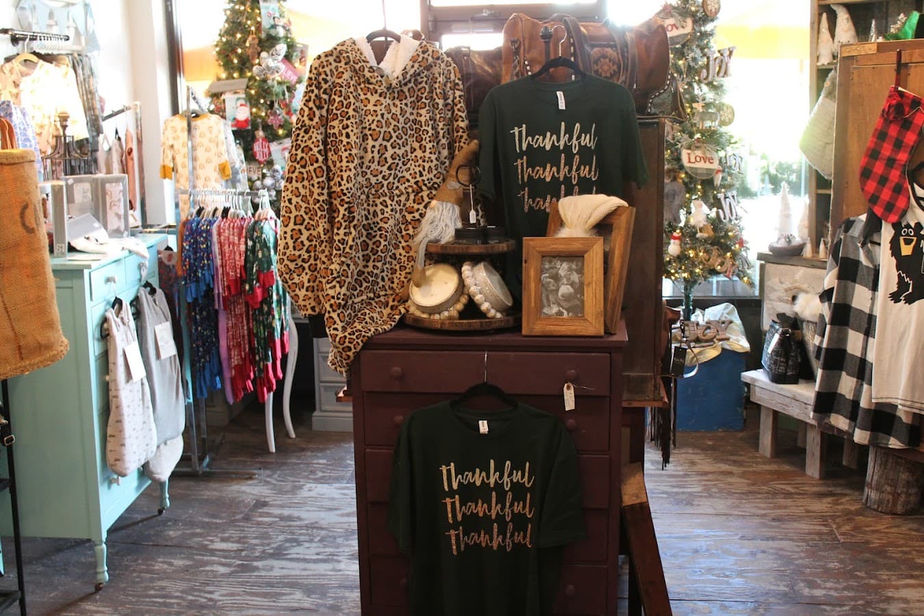 Black Bear Outpost - Enumclaw