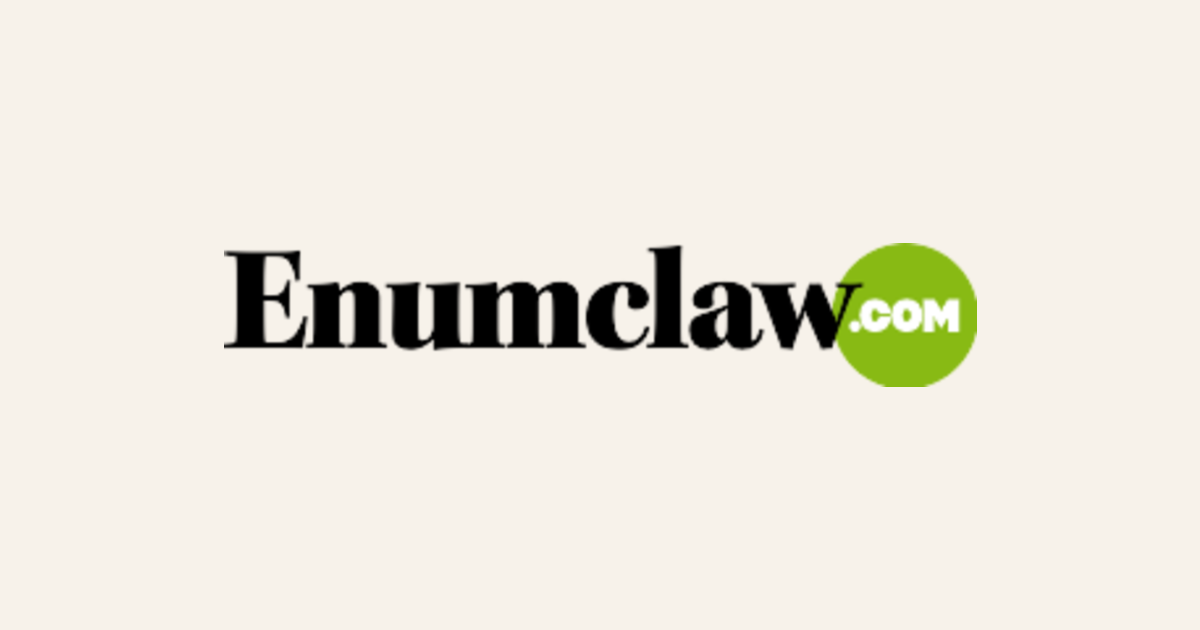 Guest House Inn Enumclaw